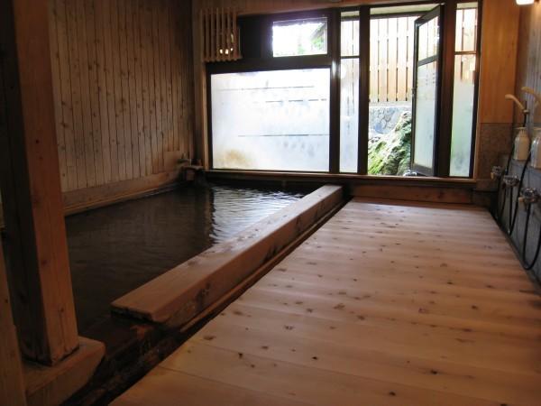 Abokan Hotel Takayama  Zewnętrze zdjęcie